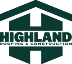 Highland Roofing & Construction